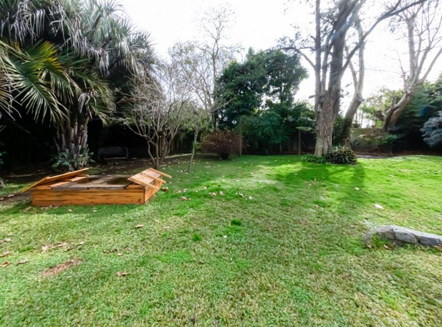 Foto de EXCELENTE LOTE TERRENO PARQUIZADO EN RANELAGH PBA, imagen 2
