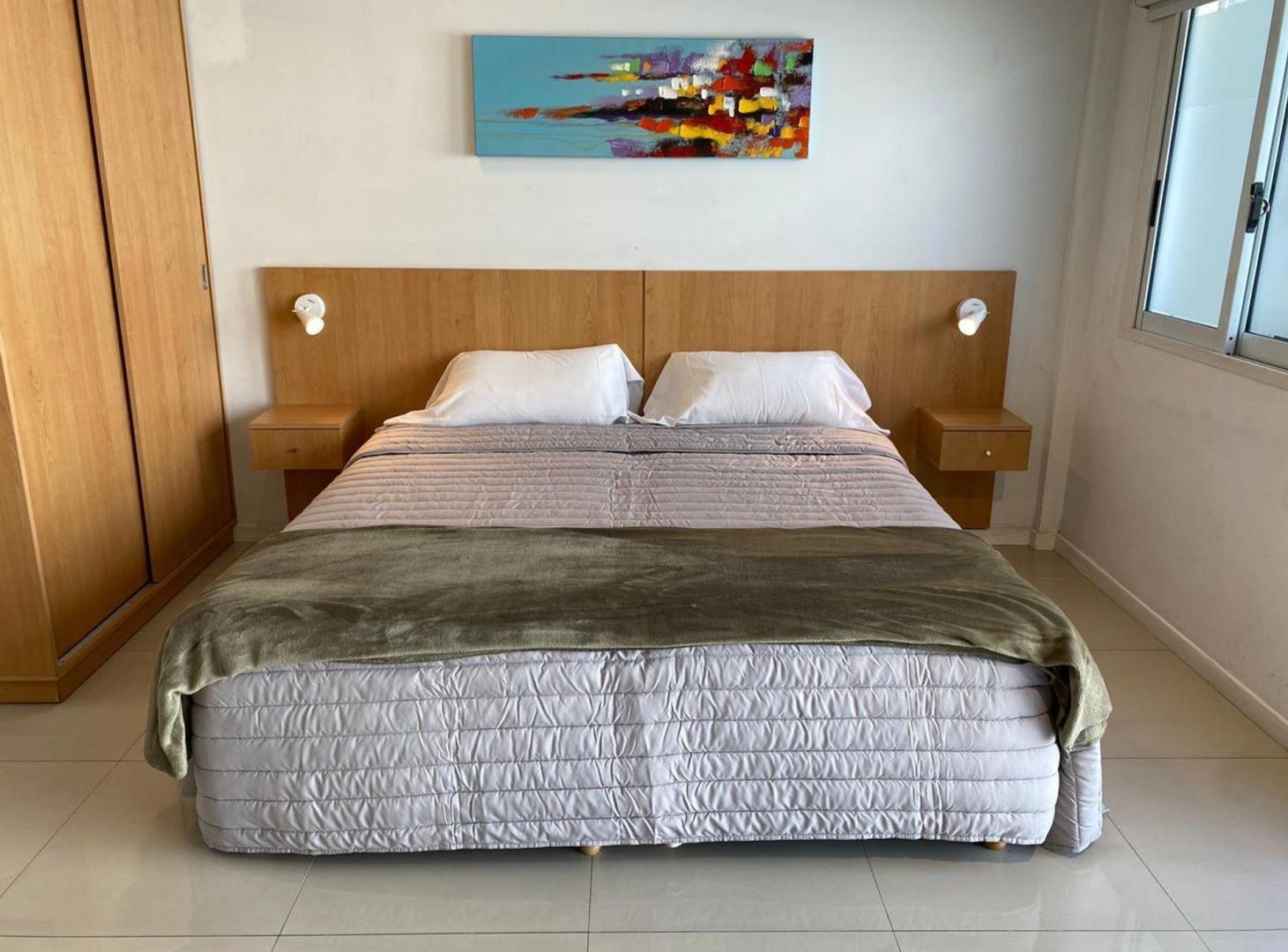 Foto de Venta Monoambiente San Telmo- Divisible con Balcón, imagen 3