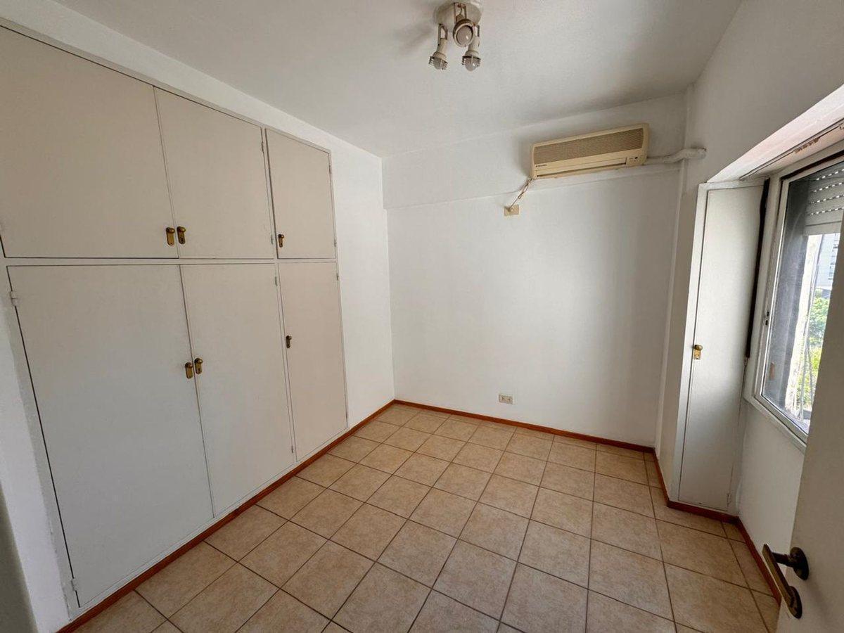 Foto de Departamento 2 Ambientes en venta - Palermo, imagen 4