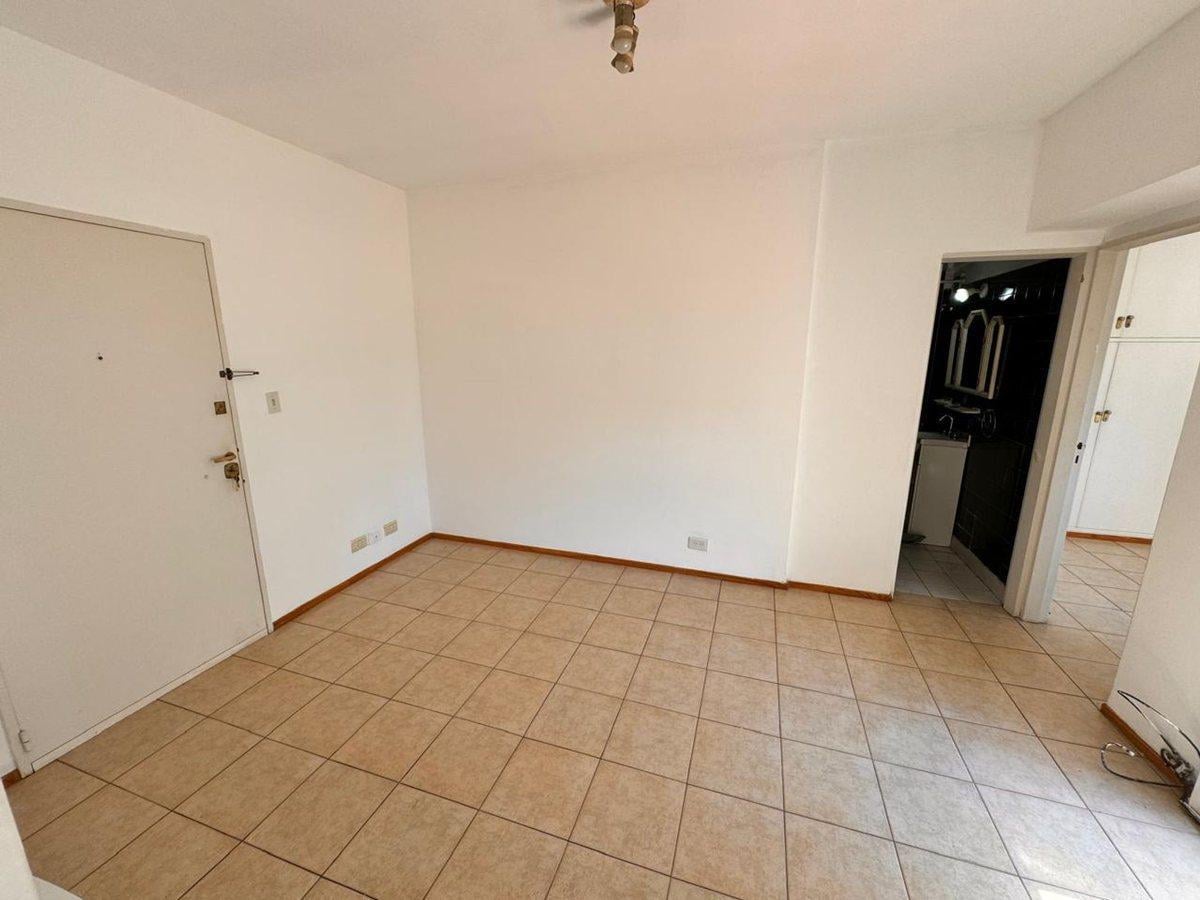 Foto de Departamento 2 Ambientes en venta - Palermo, imagen 2