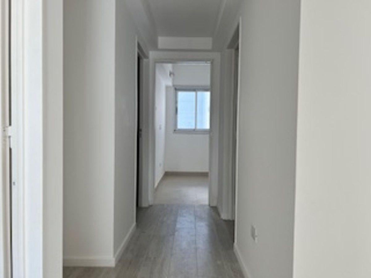 Foto de Venta 4 amb con Cochera y Baulera -Caballito, imagen 5