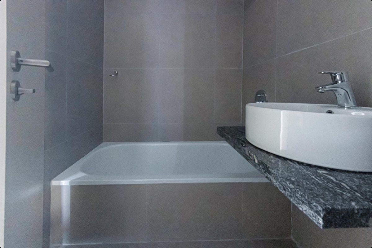 Foto de Venta 4 amb con Cochera y Baulera -Caballito, imagen 2