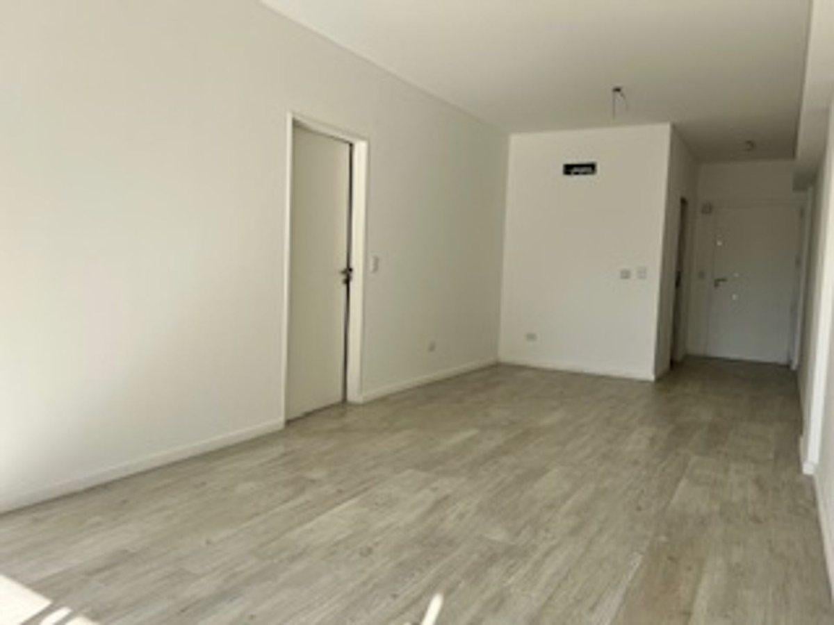 Foto de Venta 4 amb con Cochera y Baulera -Caballito, imagen 3