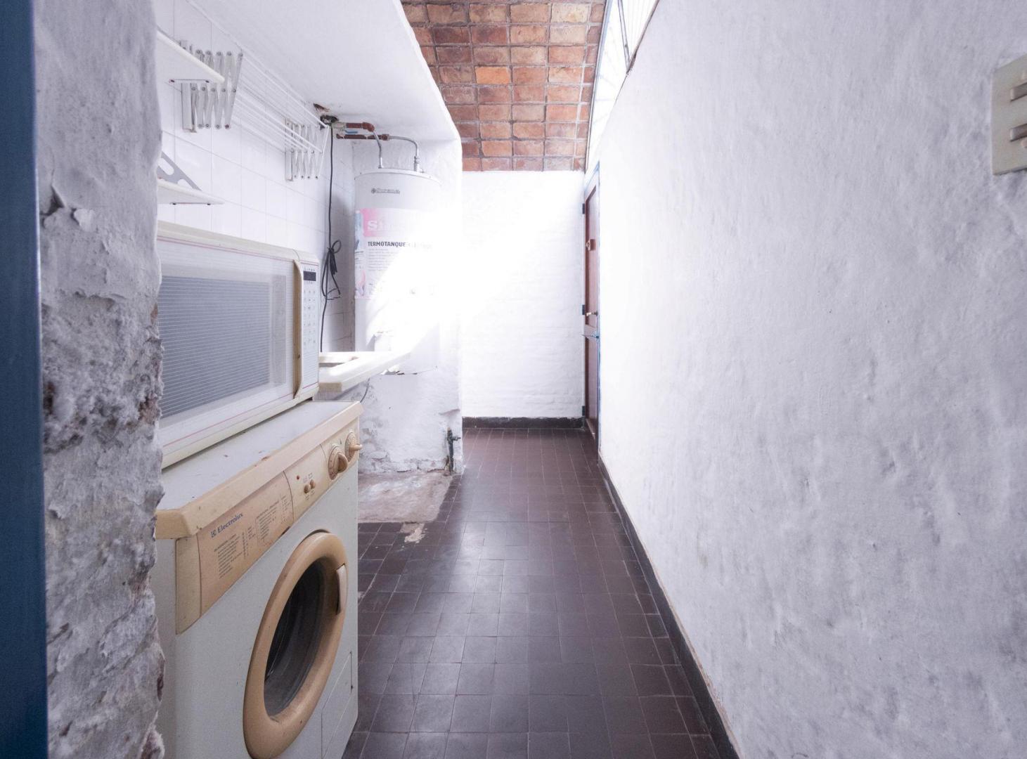 Foto de Venta Casa Quinta en General Rodriguez, imagen 3