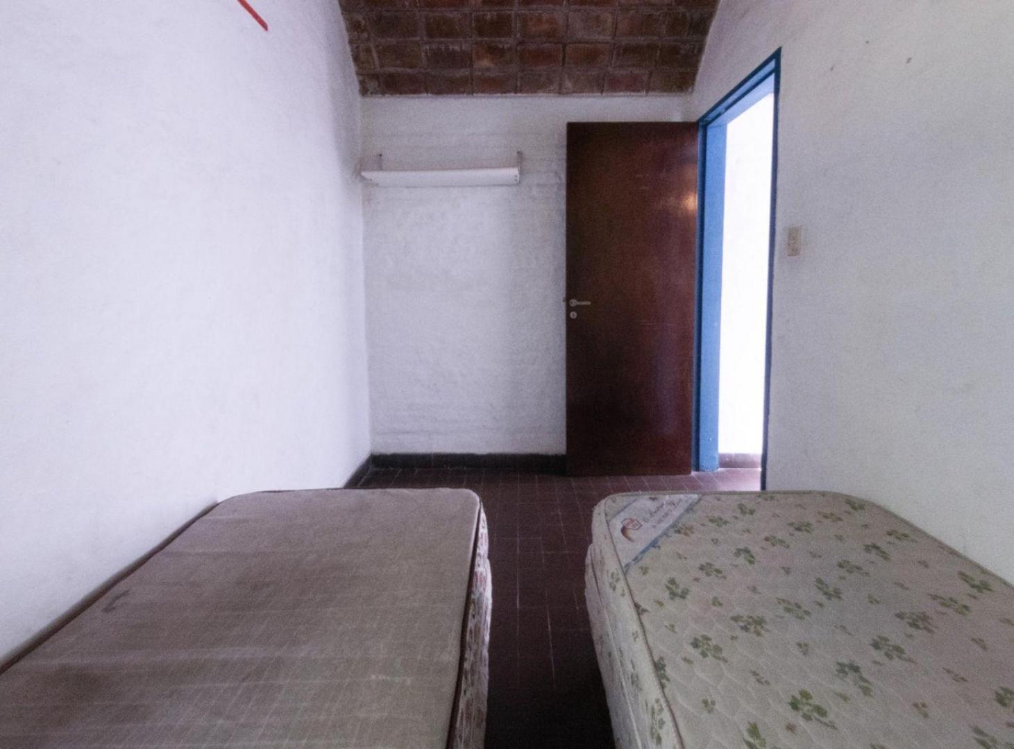 Foto de Venta Casa Quinta en General Rodriguez, imagen 5