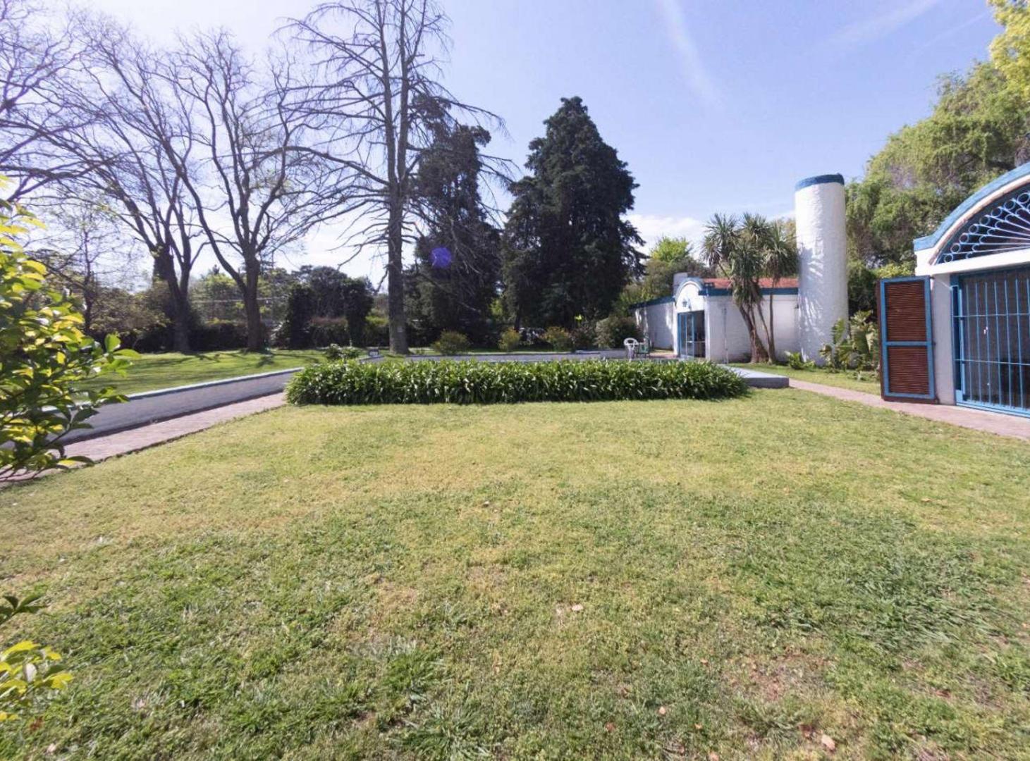Foto de Venta Casa Quinta en General Rodriguez, imagen 4