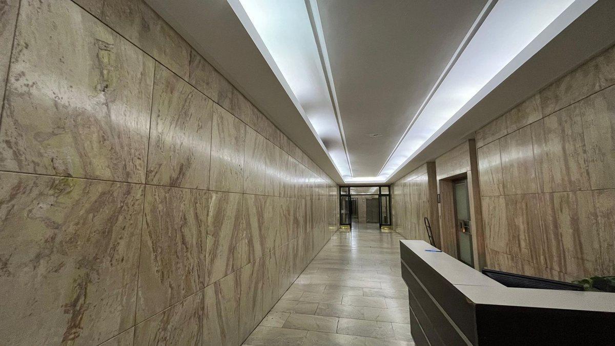 Foto de OFICINA COMERCIAL, ALQUILER EN SAN NICOLAS, imagen 4