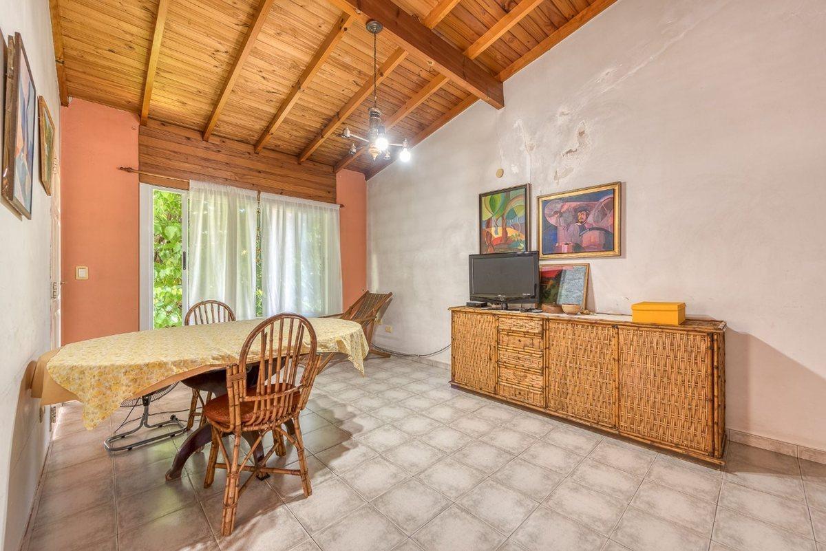Foto de VENTA CASA EN BLOCK COMPUESTA POR DOS U. BANFIELD, imagen 2