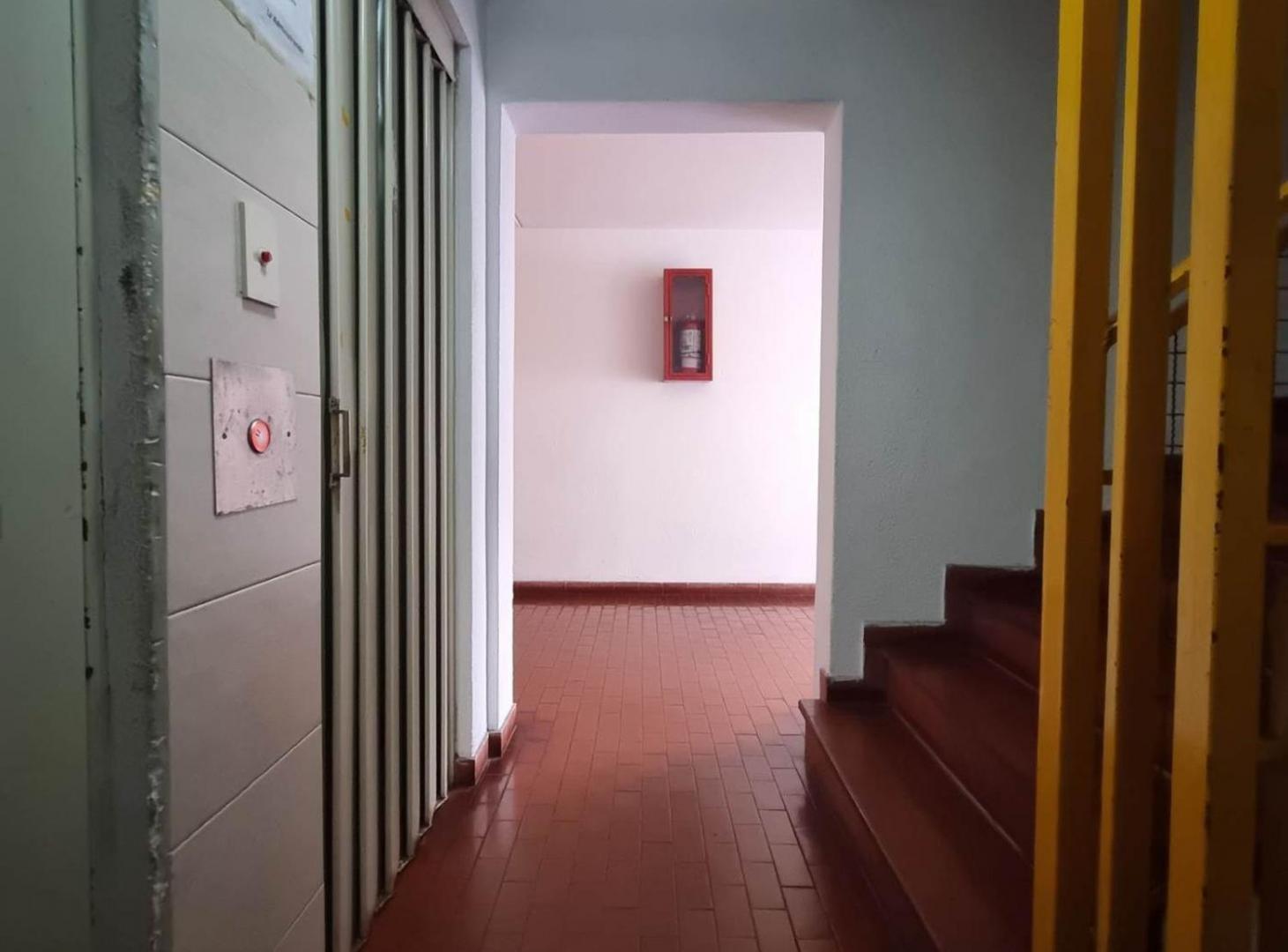 Foto de Barrio Copello Departamento 3 ambientes, imagen 1