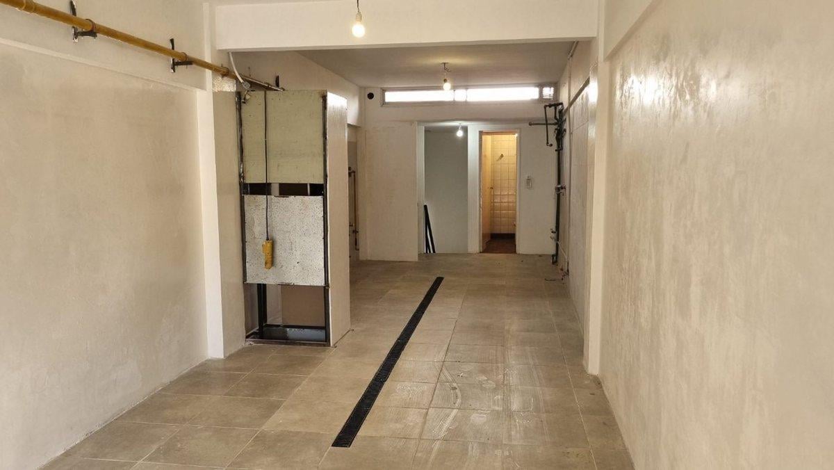 Foto de Local Comercial Belgrano 90 M2, imagen 5