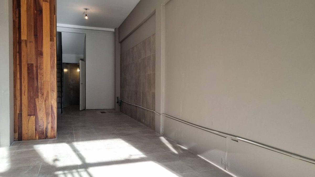 Foto de Local Comercial Belgrano 90 M2, imagen 3