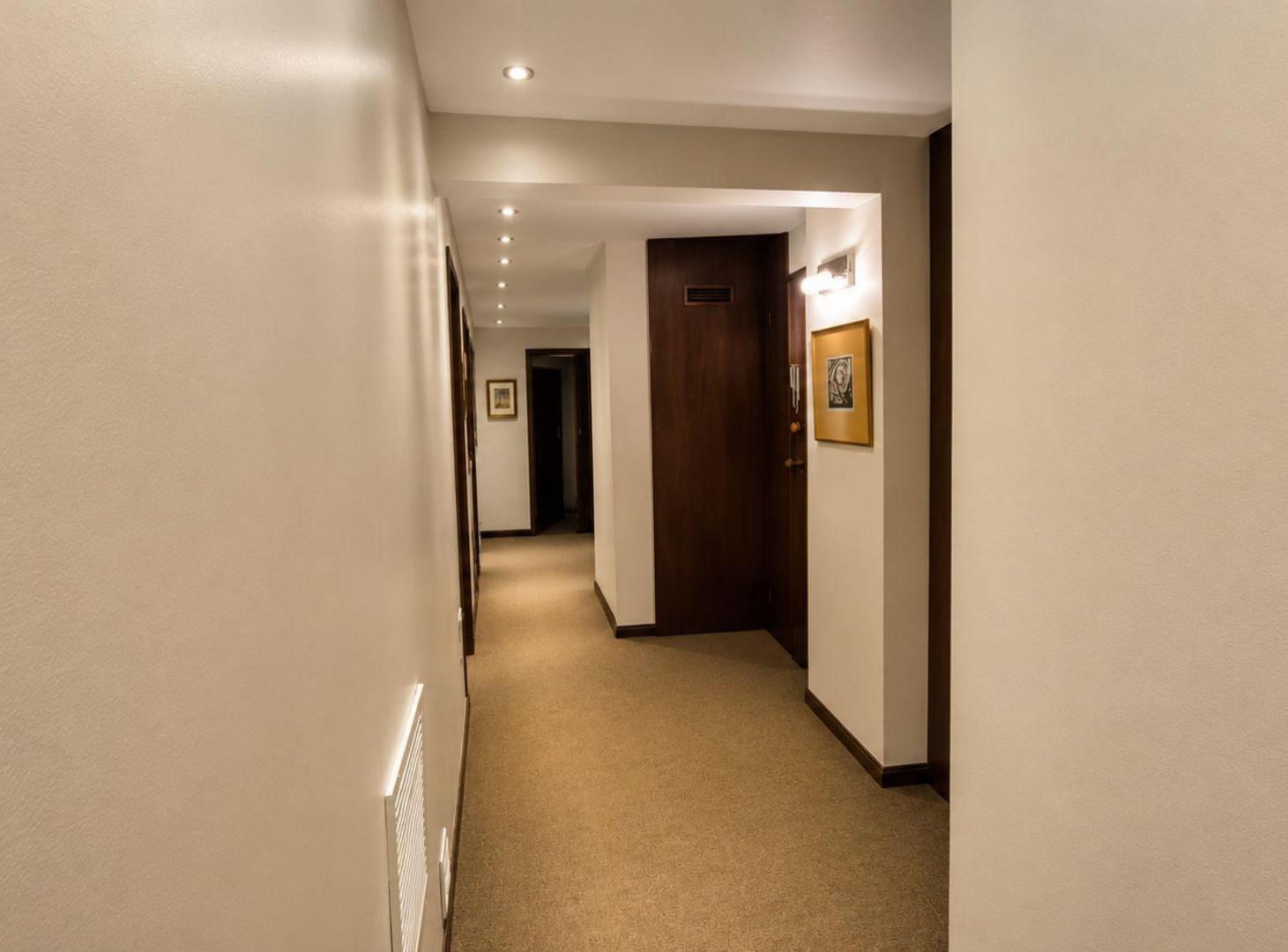 Foto de Oficina venta - San Nicolás - 2 deptos unificados, imagen 4