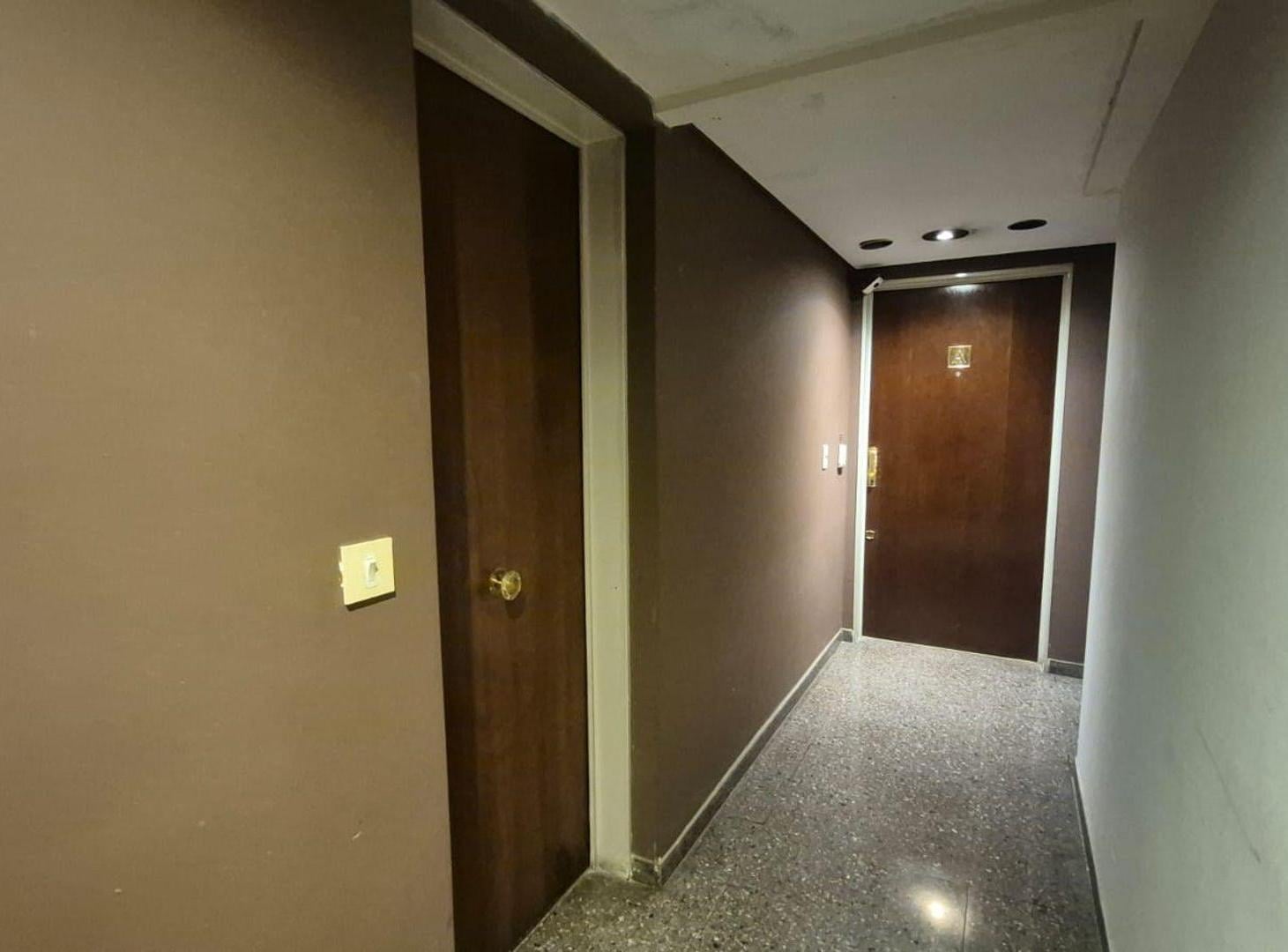 Foto de Departamento 3 ambientes en venta, San Nicolas., imagen 4
