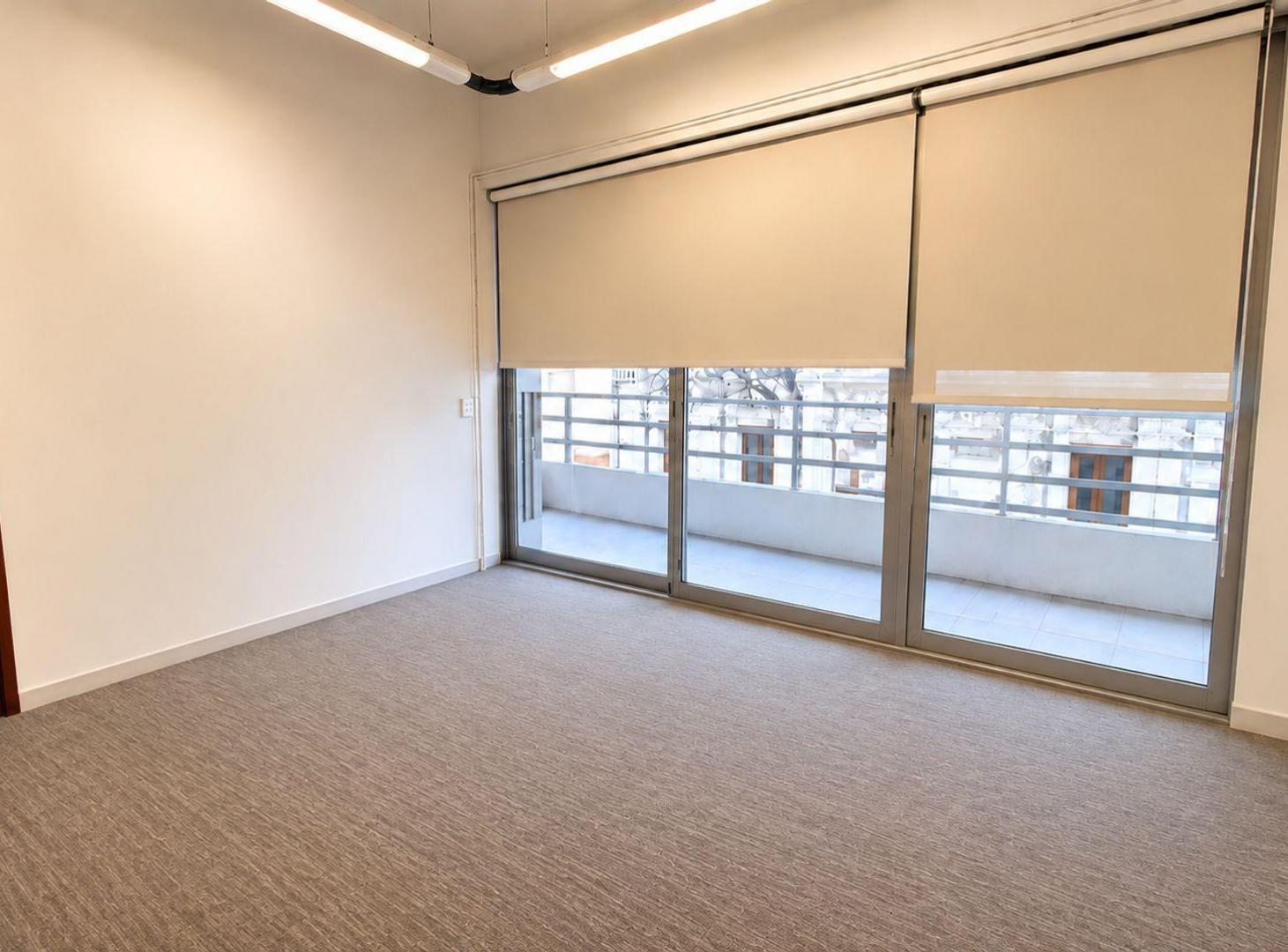 Foto de Departamento 3 ambientes en venta, San Nicolas., imagen 3