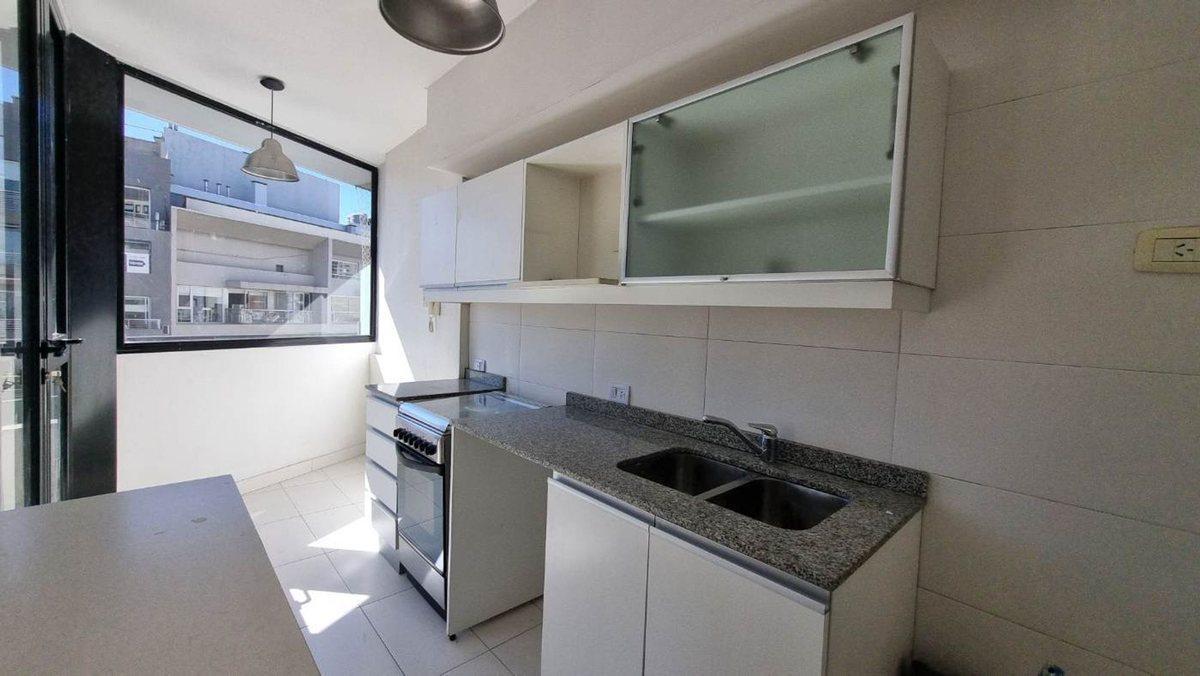 Foto de 3 ambientes Belgrano R amenities, imagen 5
