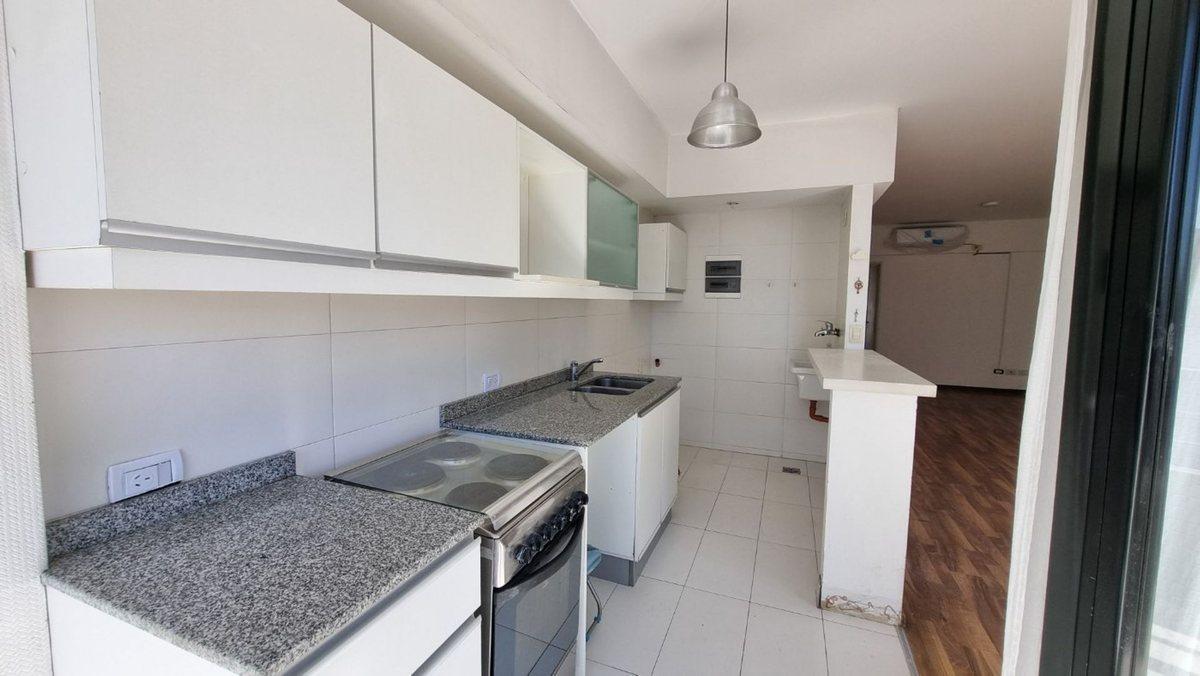 Foto de 3 ambientes Belgrano R amenities, imagen 4