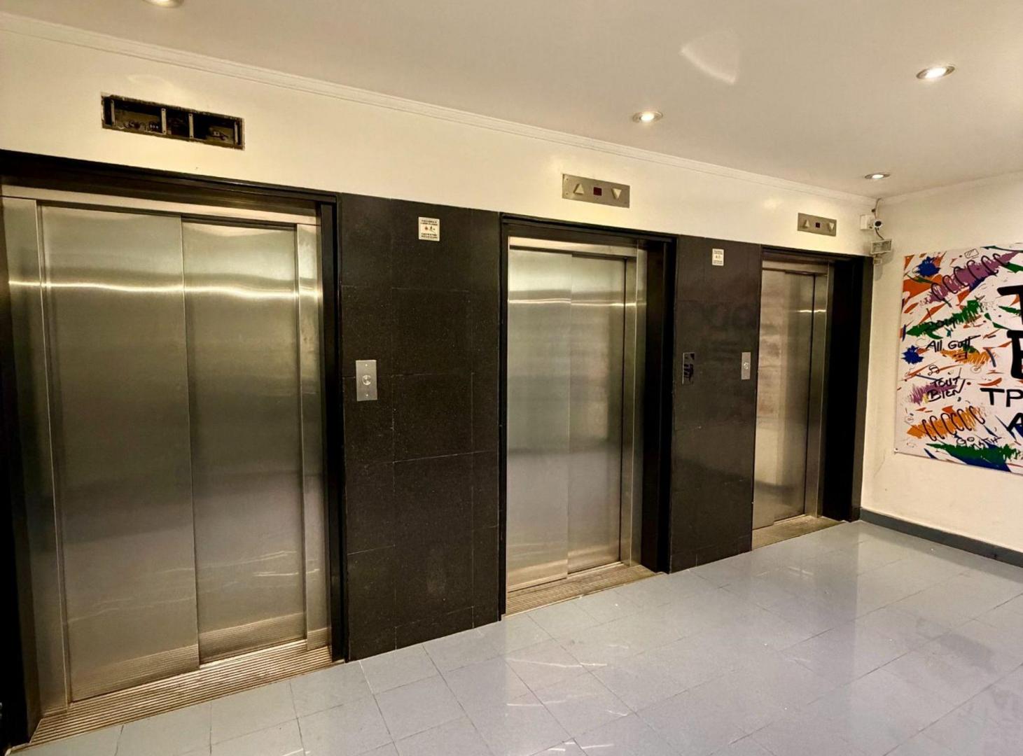 Foto de OFICINA EN VENTA, imagen 5