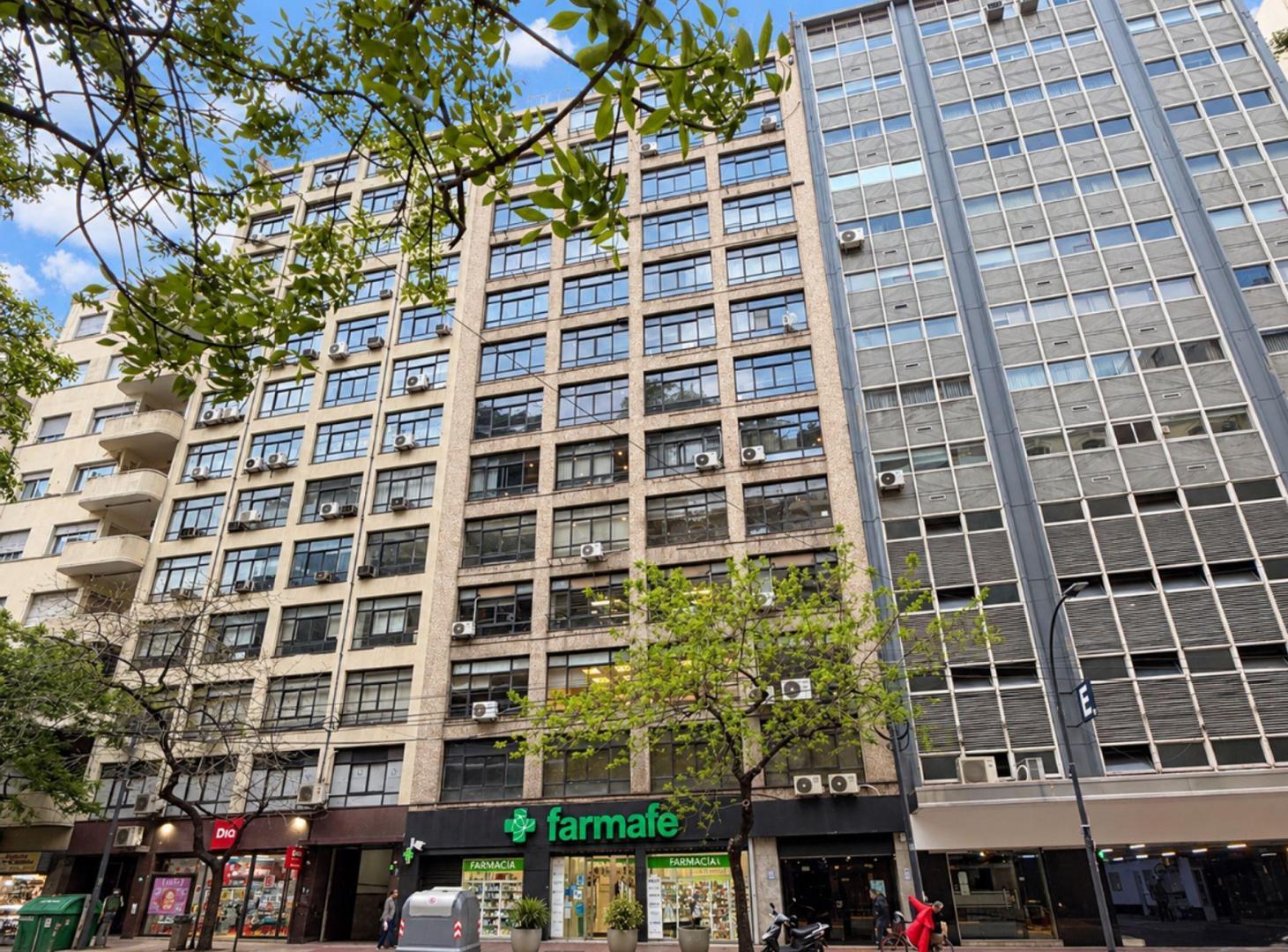 Foto de OFICINA EN VENTA, imagen 1