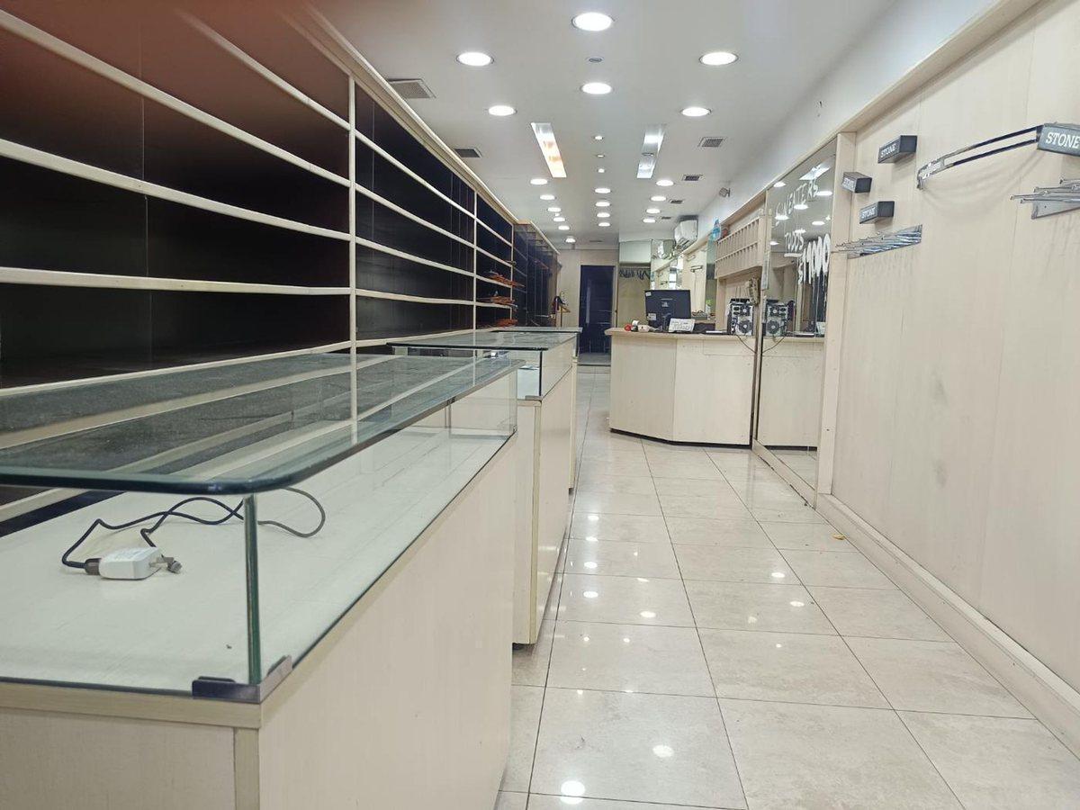 Foto de alquiler local comercial flores avenida rivadavia, imagen 2