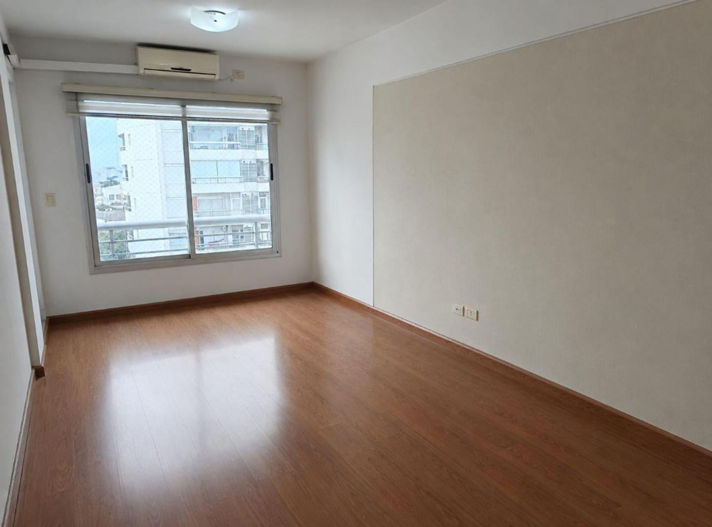 Foto de VENTA DEPARTAMENTO 2 AMBIENTES MATADEROS PILETA, imagen 4