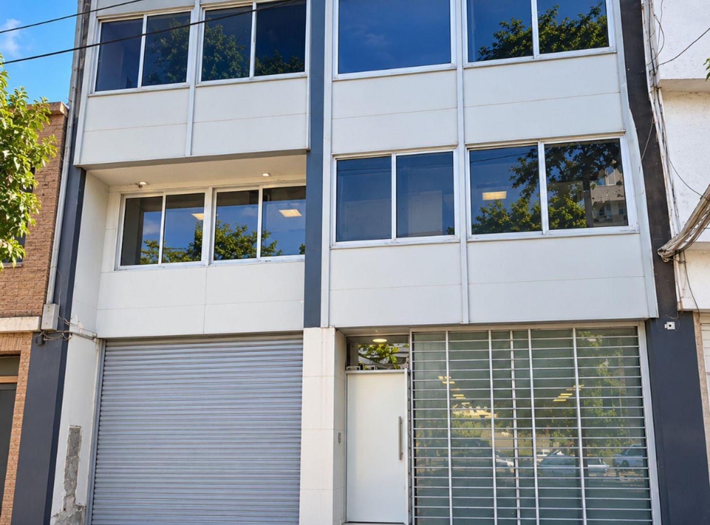 Foto de Edificio - Multiples destinos, imagen 1
