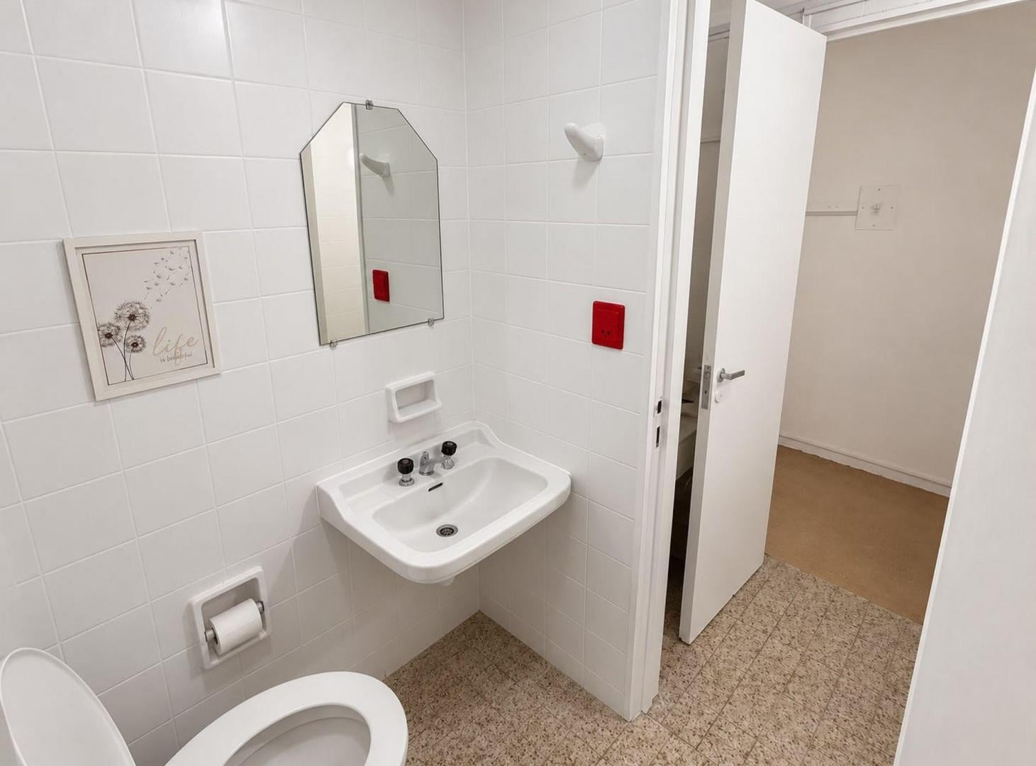 Foto de VENTA OFICINA FLORIDA Y CORRIENTES -MICROCENTRO, imagen 3