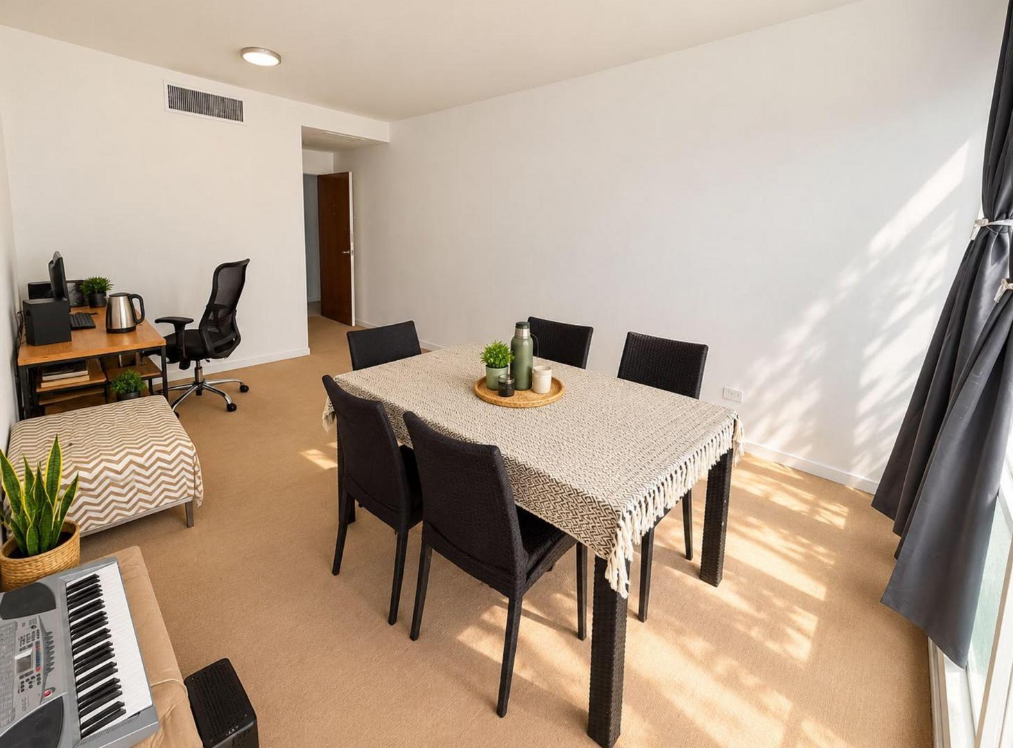 Foto de VENTA OFICINA FLORIDA Y CORRIENTES -MICROCENTRO, imagen 2