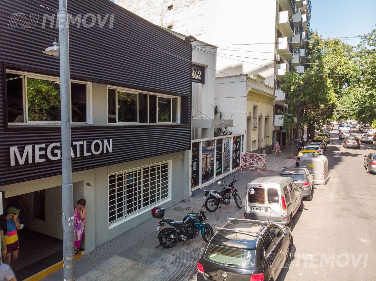 Departamento 3 Ambientes Venta Caballito 2