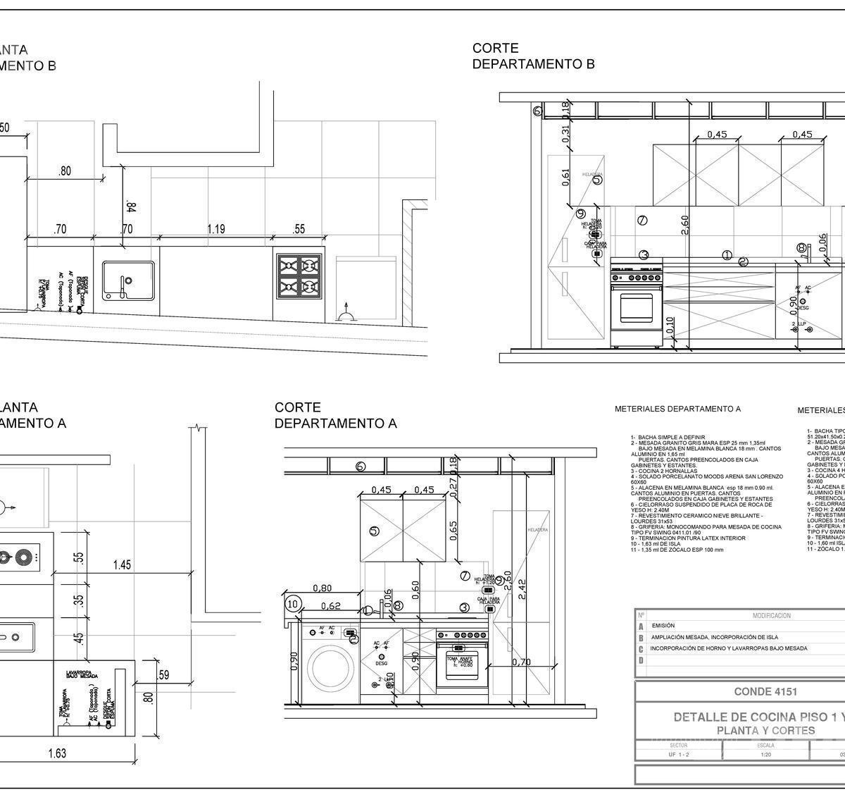 Plano 2