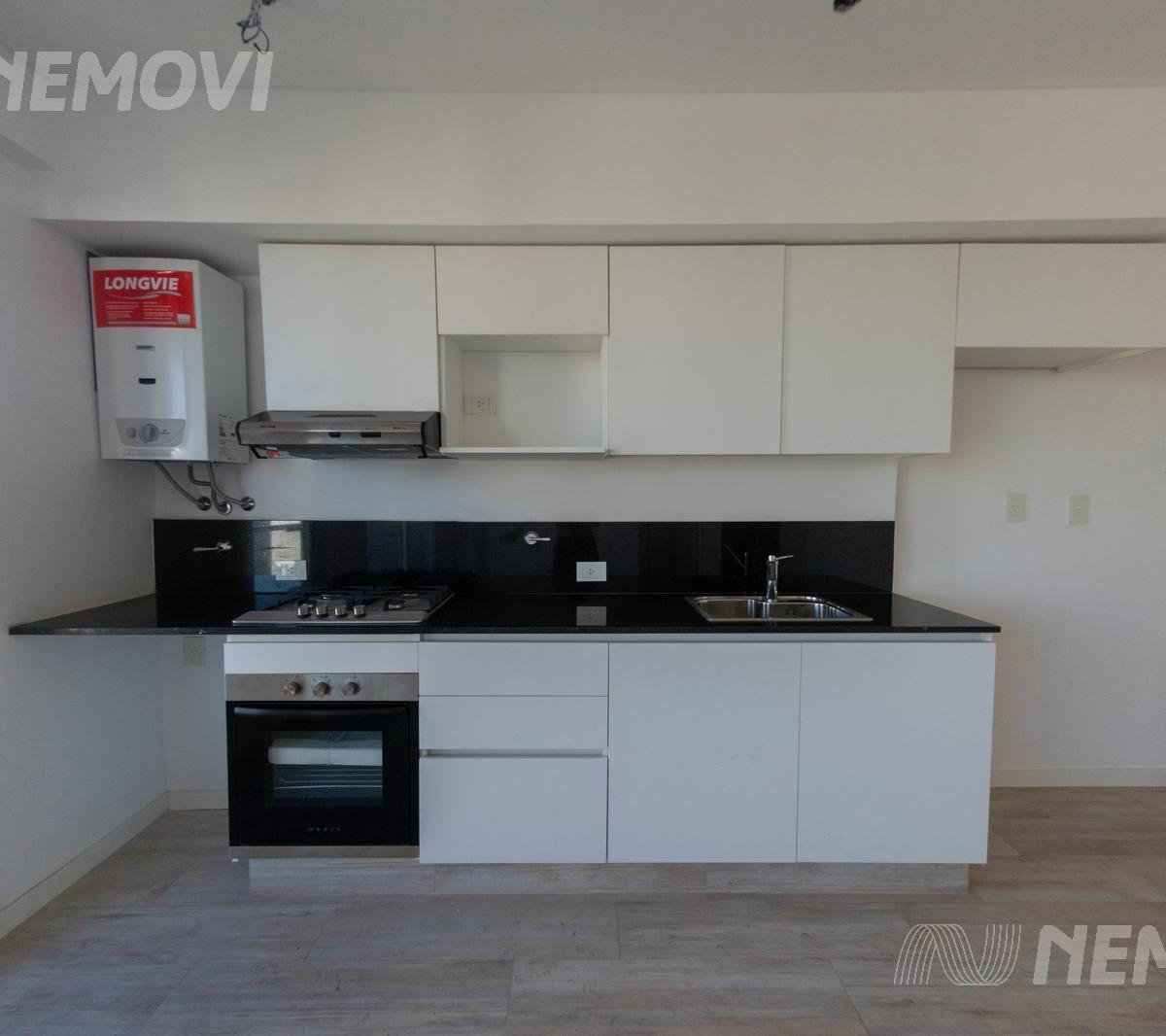 VENTA DEPARTAMENTO DE 2 AMBIENTES VILLA LURO APTO CREDITO