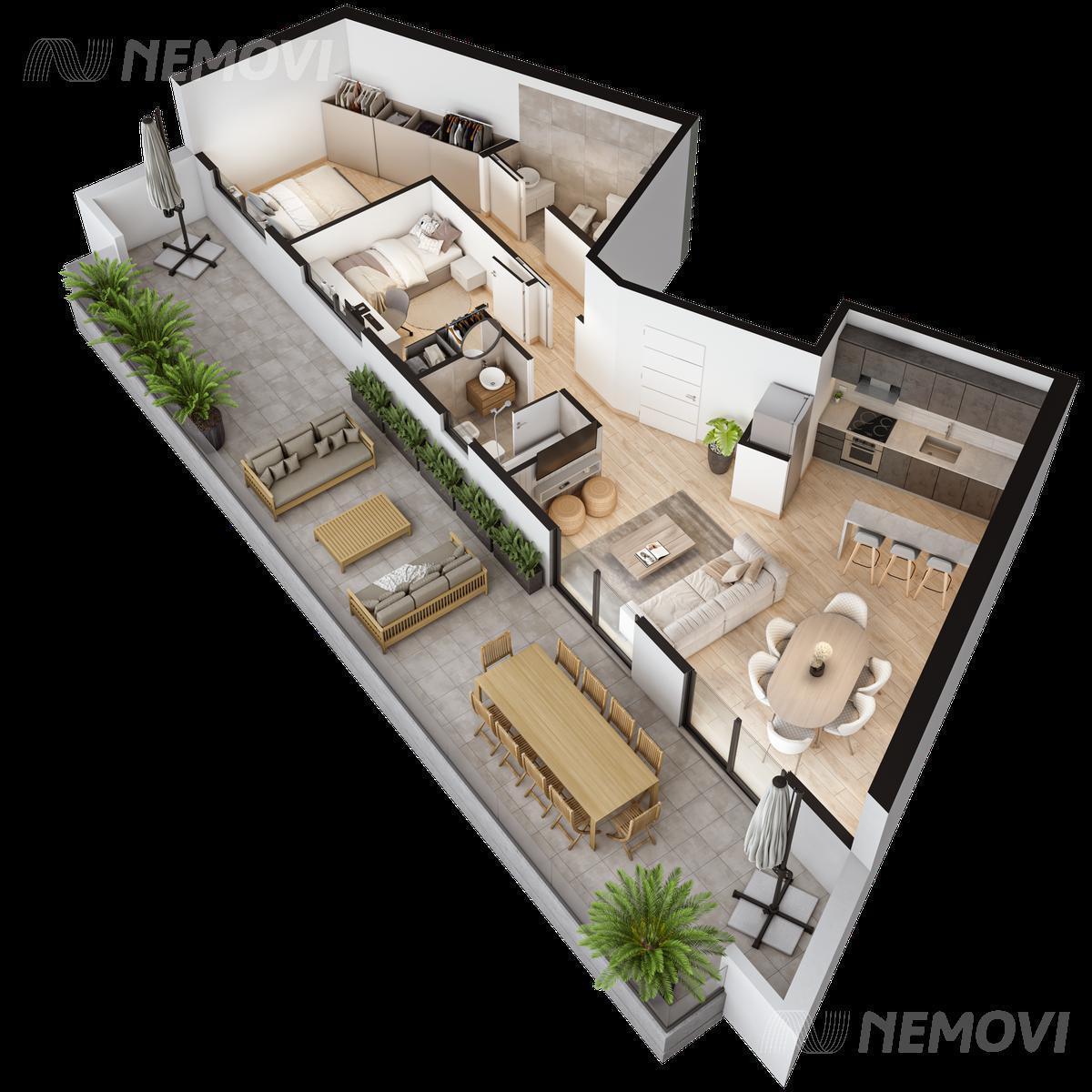 Plano 2