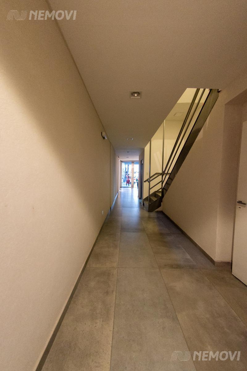 Foto de VENTA 2 ambientes VILLA LURO APTO CREDITO, imagen 4