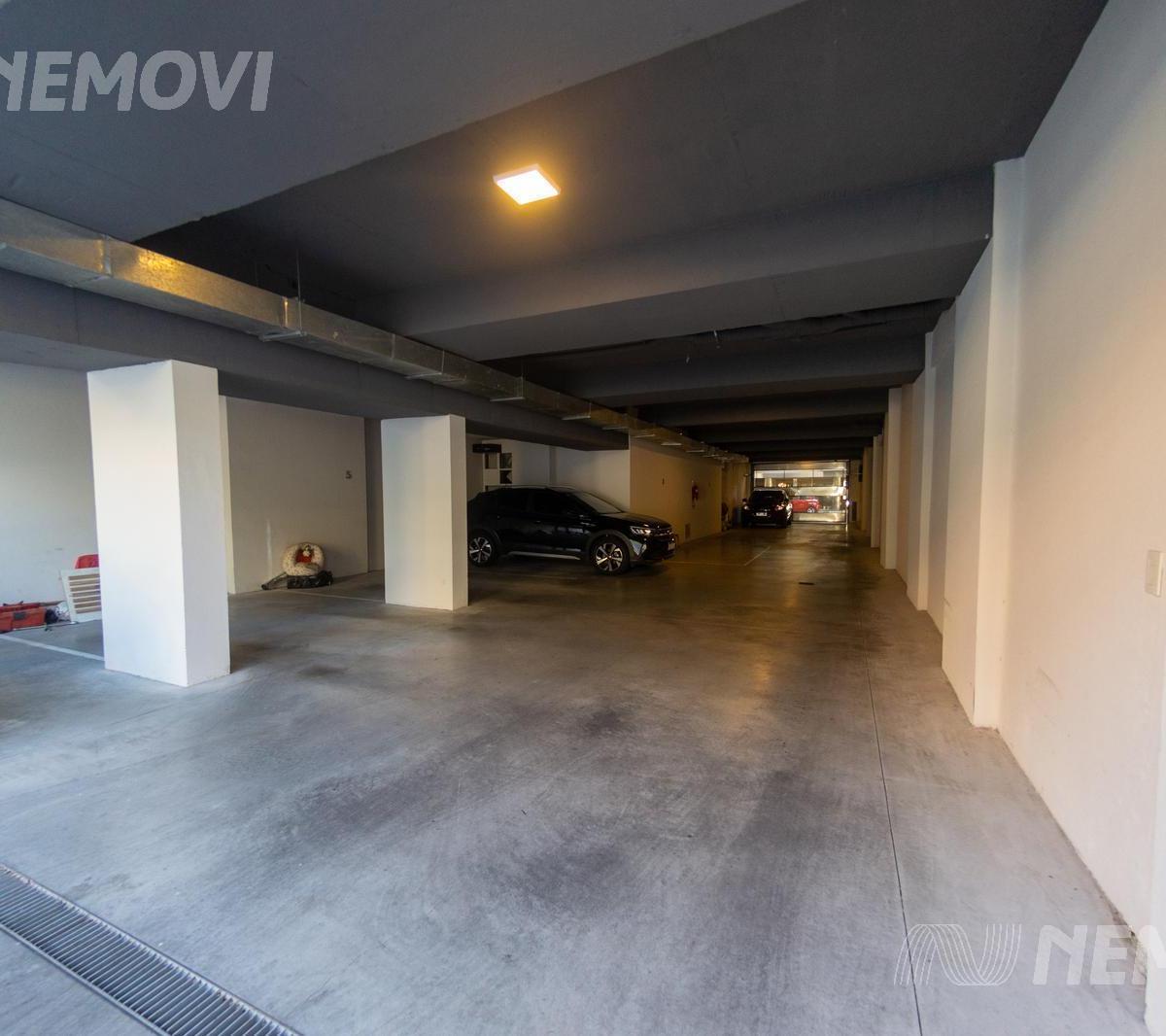 Foto de VENTA 2 ambientes VILLA LURO APTO CREDITO, imagen 2