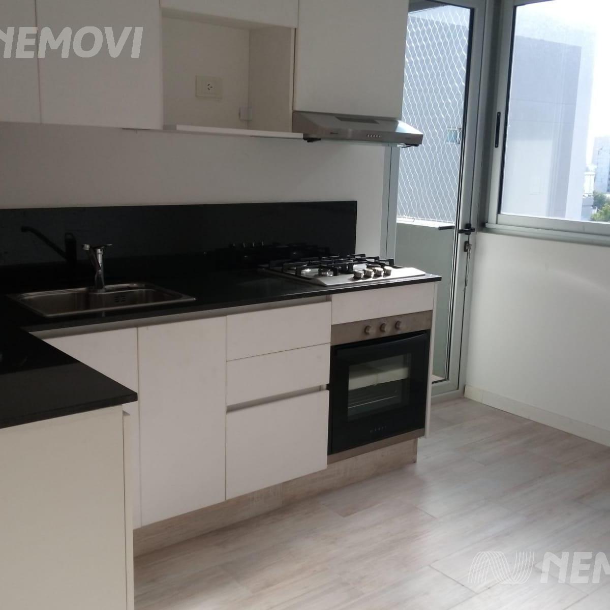 Foto de VENTA 2 ambientes VILLA LURO APTO CREDITO, imagen 3