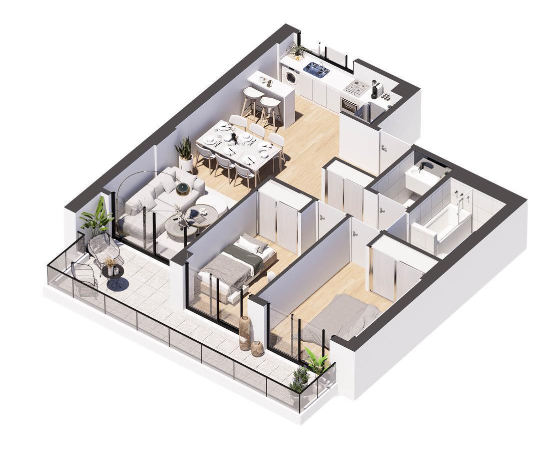 Plano 2