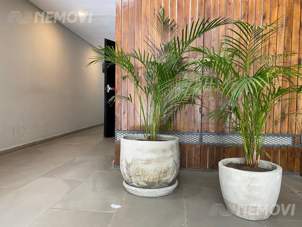 Venta Departamento 4 Ambientes Saavedra 4