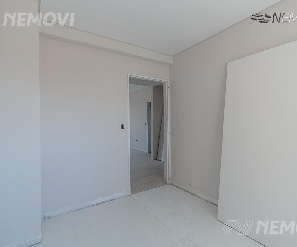 Venta Departamento 6 Ambientes en Caballito 4
