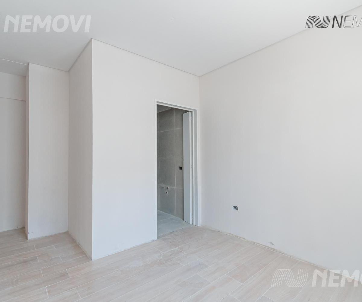 Venta Departamento 4 Ambientes Cochera Caballito 5