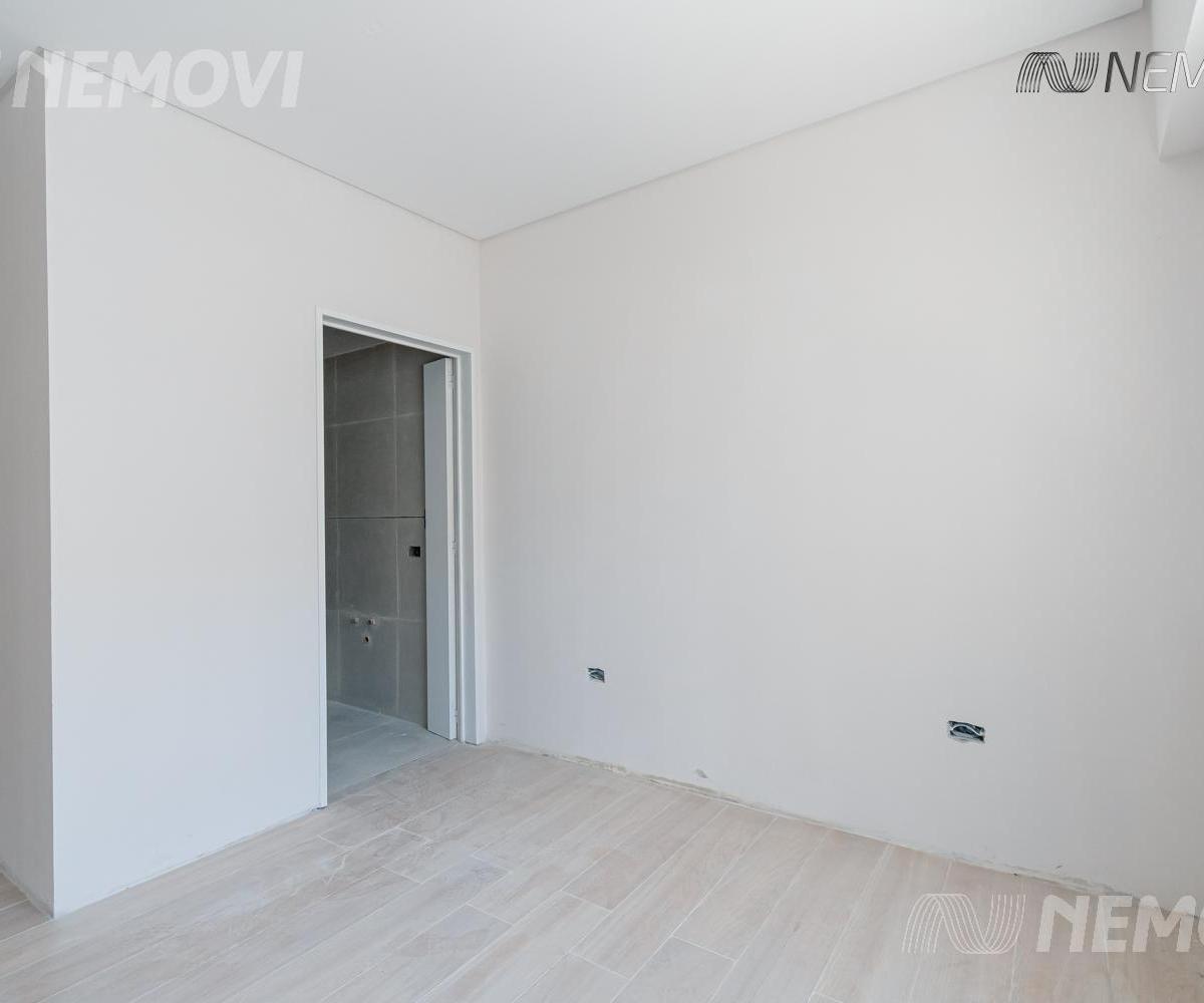 Venta Departamento 4 Ambientes Cochera Caballito 4