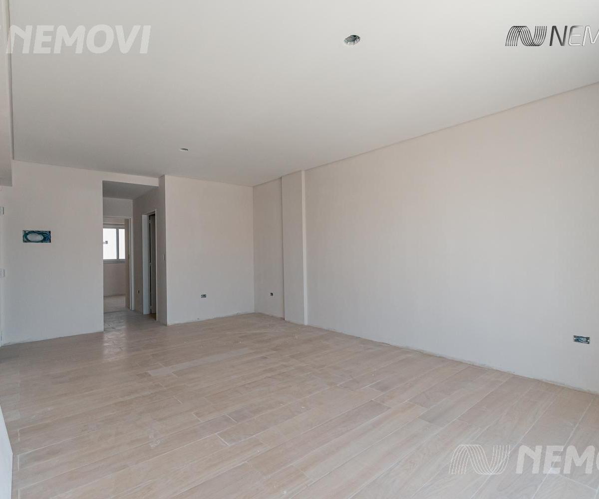 Venta Departamento 4 Ambientes Cochera Caballito 3