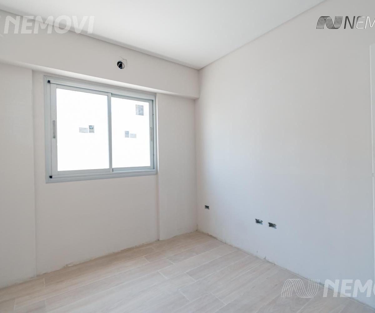 Venta Departamento 4 Ambientes Cochera Caballito 3