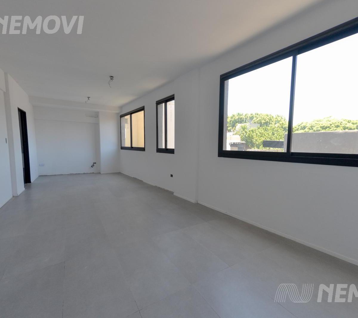 Venta Departamento 4 Ambientes Parque Saavedra 4