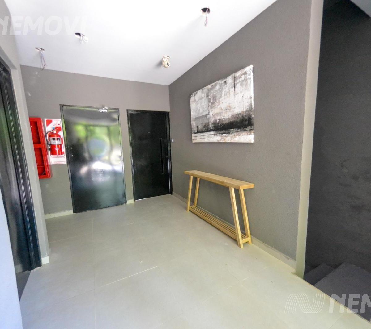 Venta Departamento 4 Ambientes Parque Saavedra 2