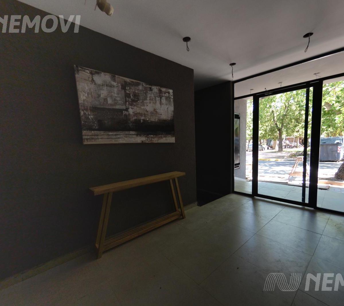 Venta Departamento 4 Ambientes Parque Saavedra 4