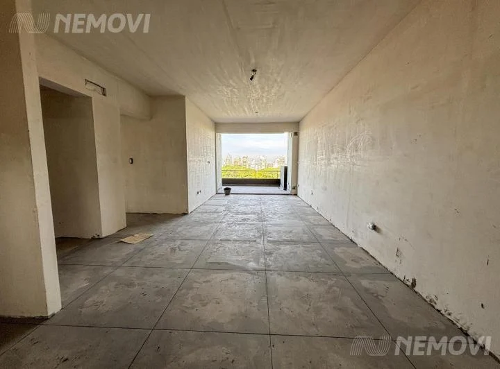 VENTA DEPARTAMENTO 3 AMBIENTES CON PATIO PARQUE CHACABUCO 4