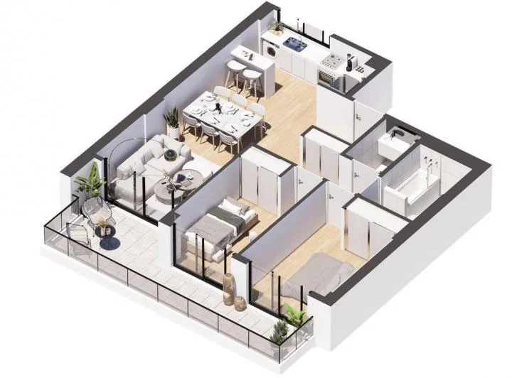 Plano 2