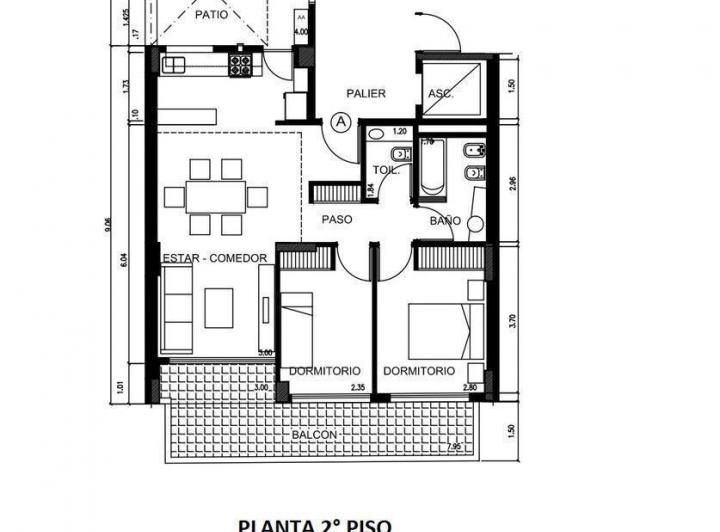 Plano 3