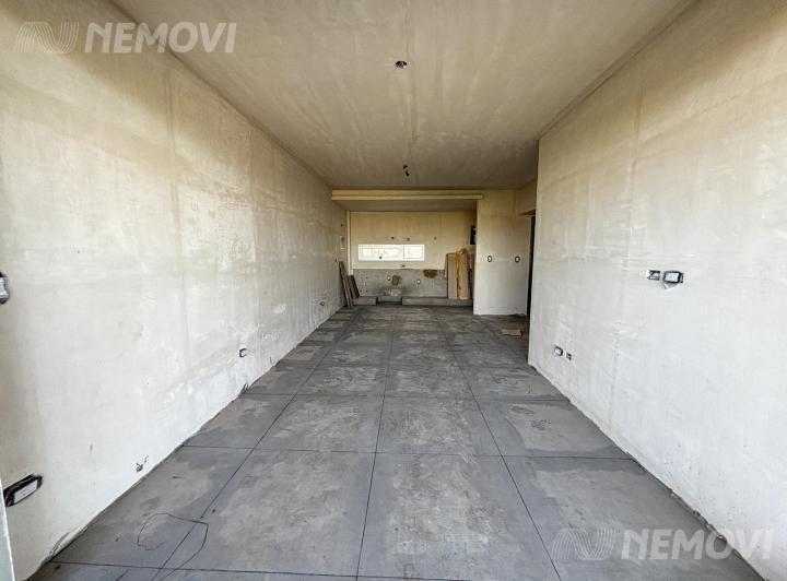 VENTA PARQUE CHACABUCO DEPARTAMENTO  3 AMBIENTES 1