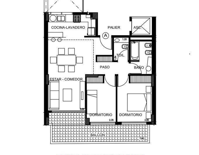 Plano 3