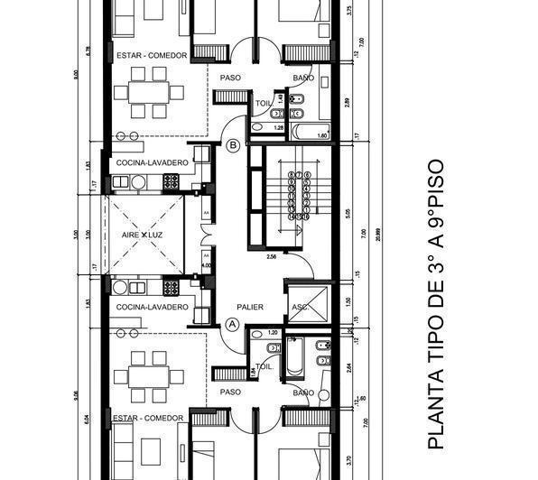Plano 2